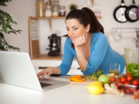 Nutricionista