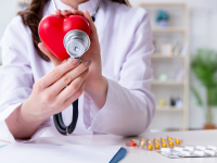 Cardiología