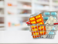 Farmacias