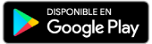 Descargar en Google Play